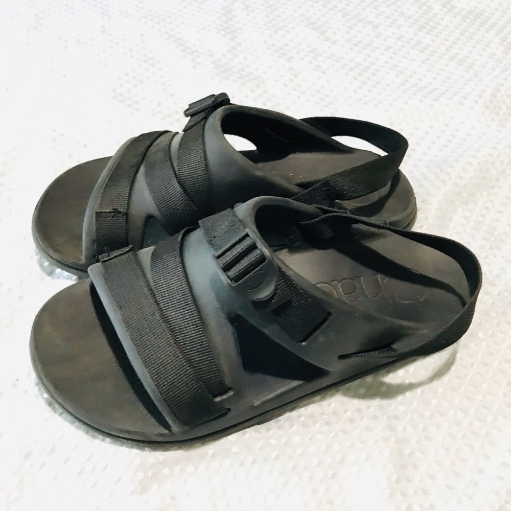 Chaco WOMENS
